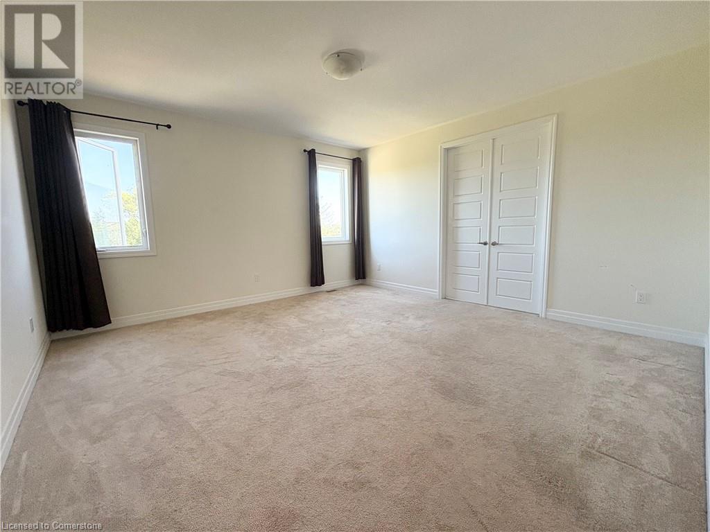 211 Ridge Road, Cambridge, Ontario  N3C 0C3 - Photo 14 - 40753856