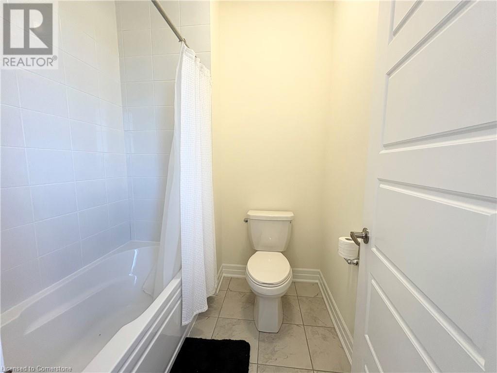 211 Ridge Road, Cambridge, Ontario  N3C 0C3 - Photo 21 - 40753856