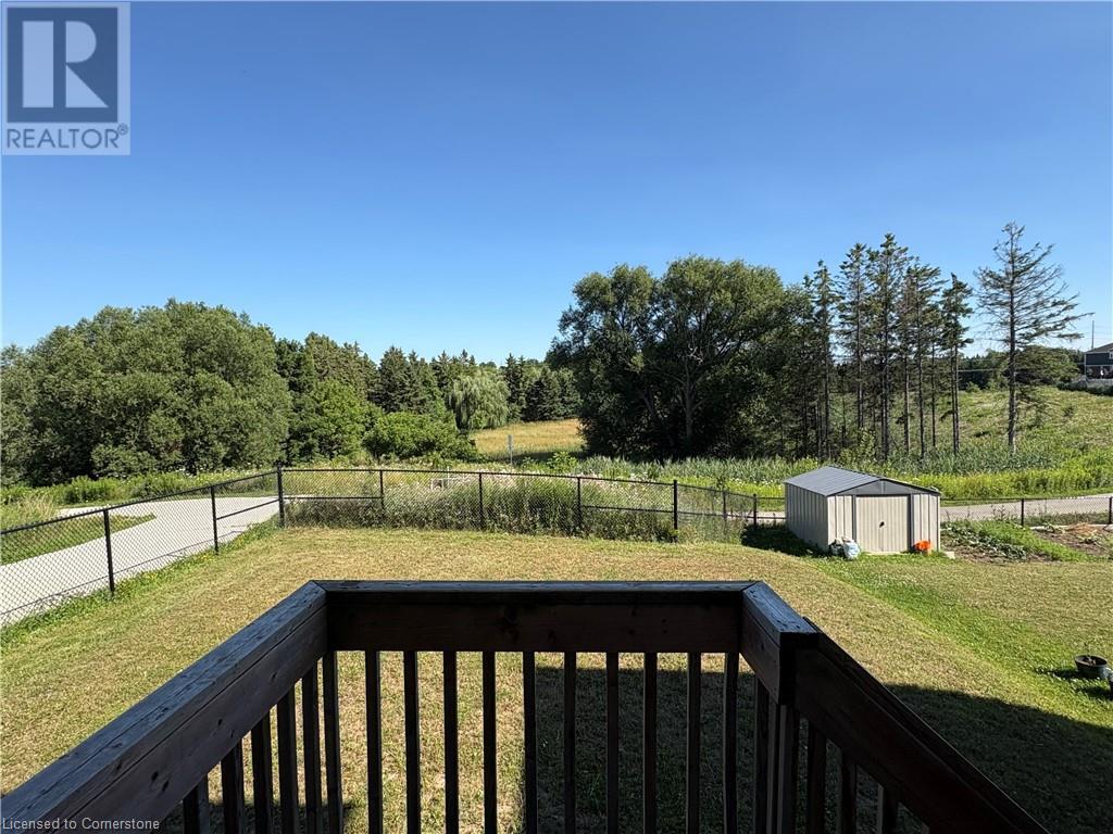 211 Ridge Road, Cambridge, Ontario  N3C 0C3 - Photo 24 - 40753856