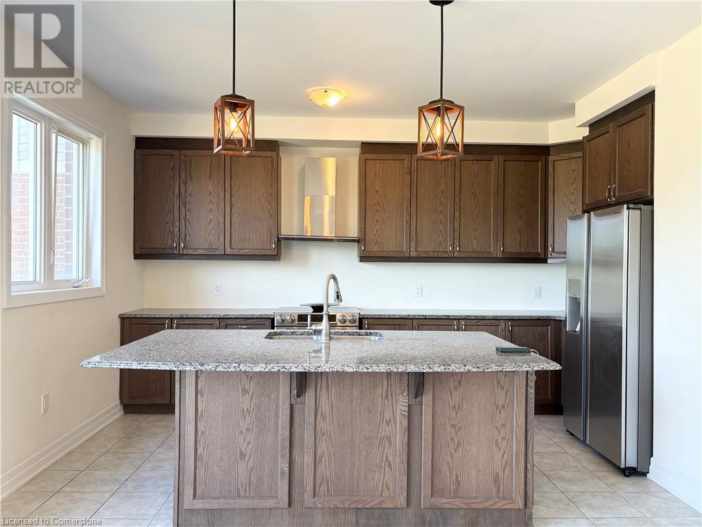 211 Ridge Road, Cambridge, Ontario  N3C 0C3 - Photo 4 - 40753856