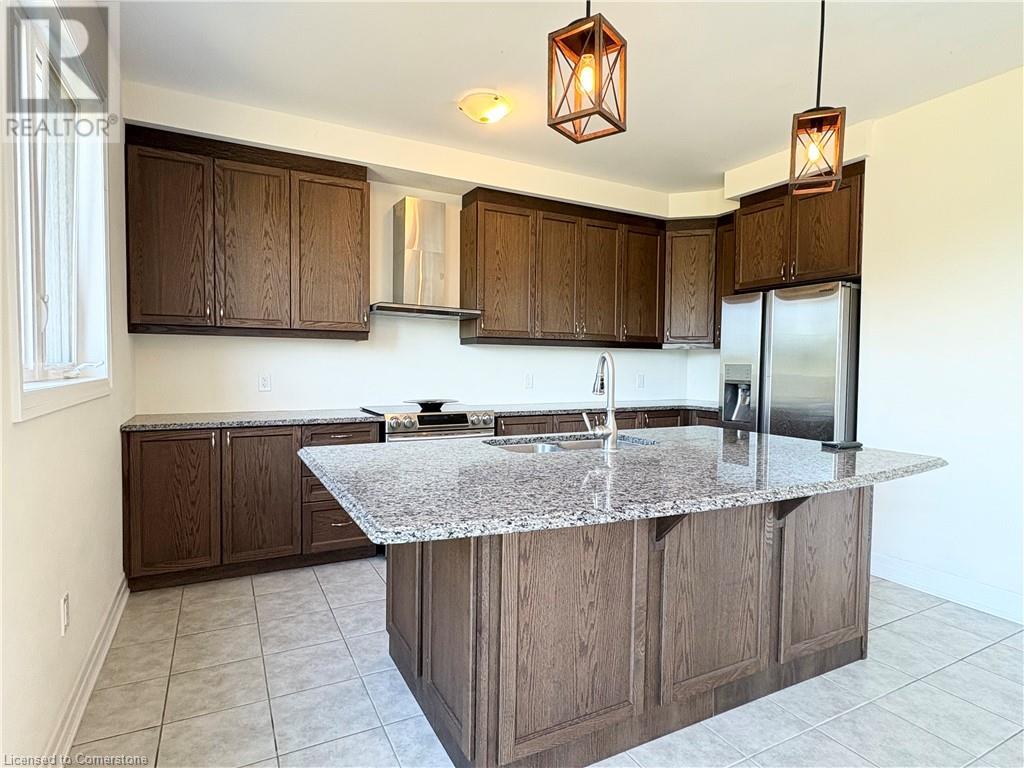 211 Ridge Road, Cambridge, Ontario  N3C 0C3 - Photo 5 - 40753856