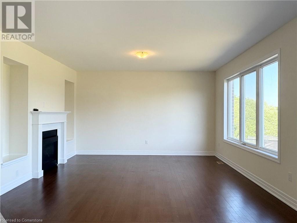 211 Ridge Road, Cambridge, Ontario  N3C 0C3 - Photo 7 - 40753856