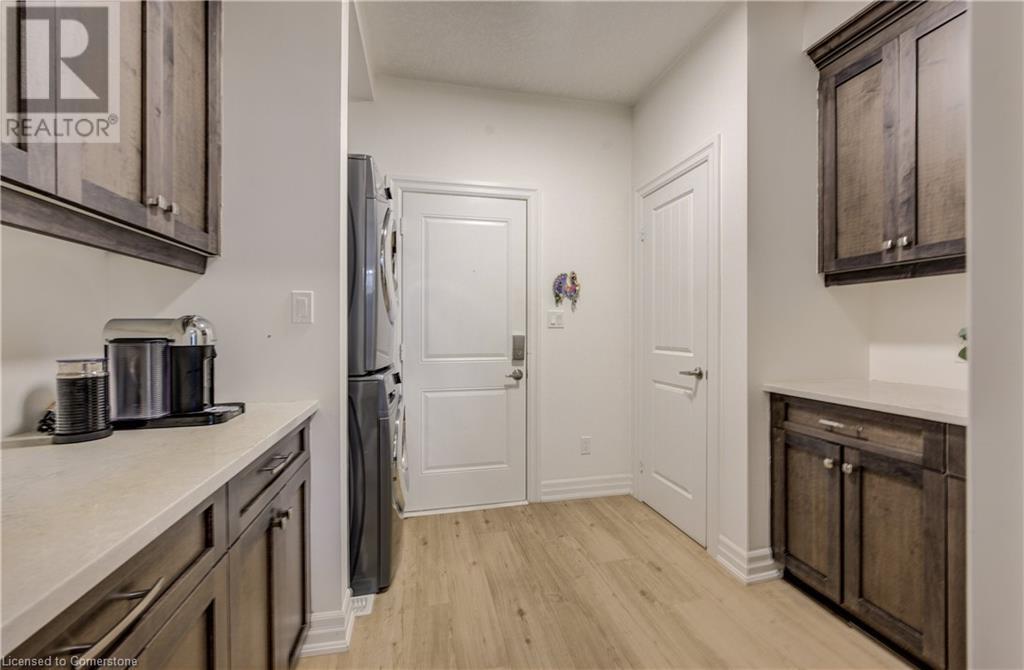 275 Falconridge Drive, Kitchener, Ontario  N2K 0C5 - Photo 17 - 40753660