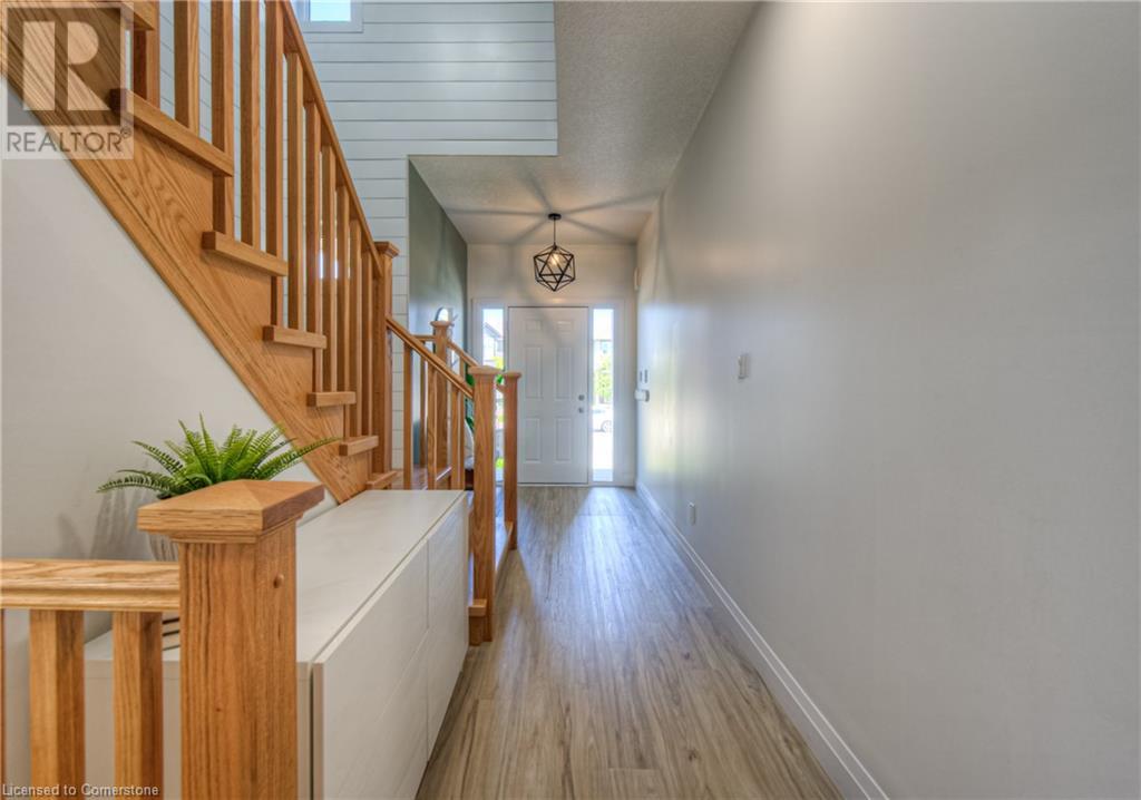 71 Galena Street, Wellesley, Ontario  N0B 2T0 - Photo 13 - 40753668