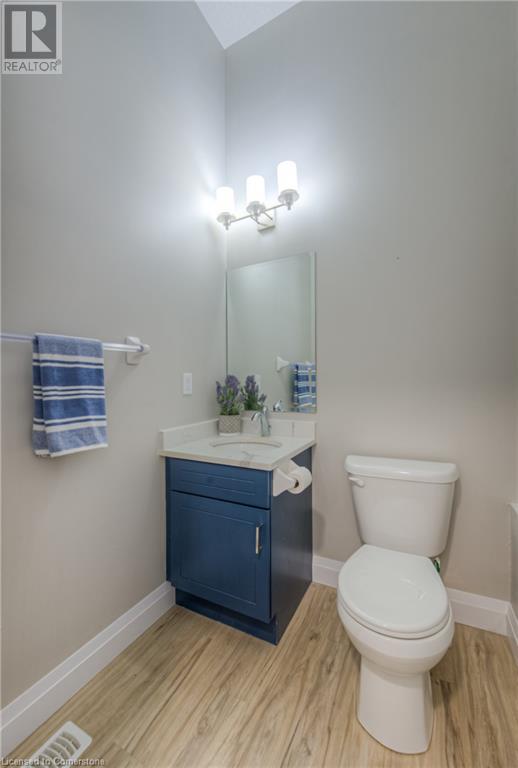 71 Galena Street, Wellesley, Ontario  N0B 2T0 - Photo 14 - 40753668