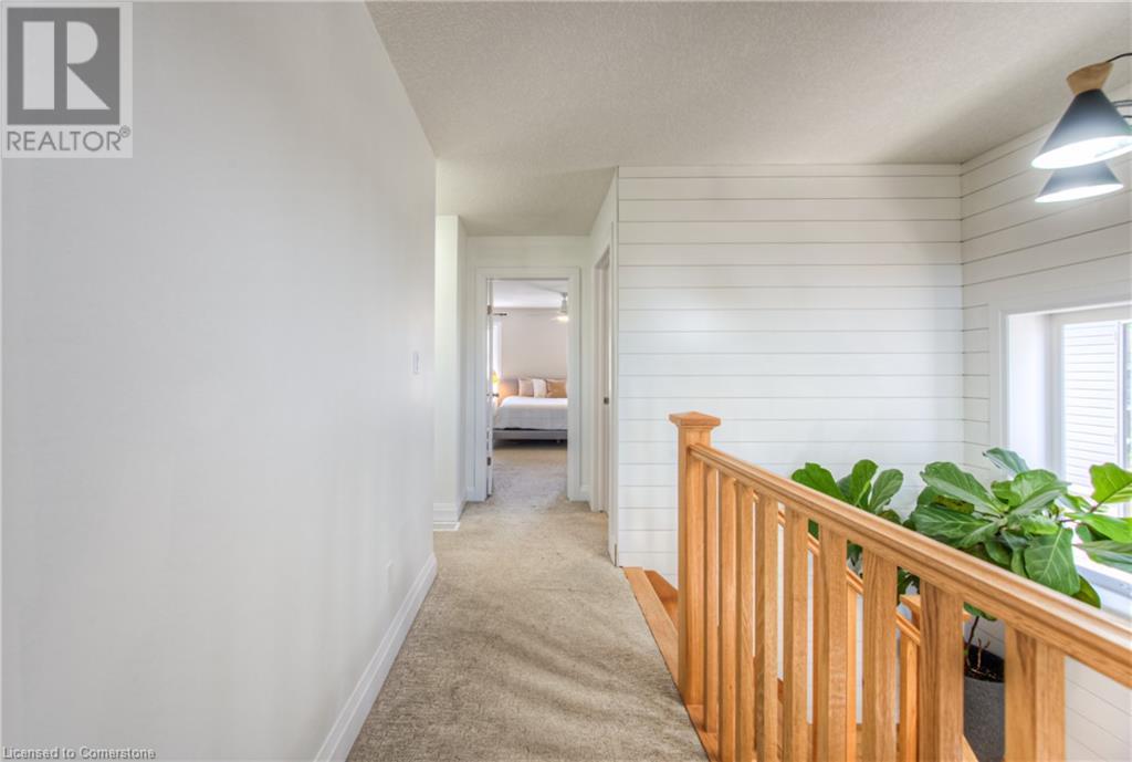 71 Galena Street, Wellesley, Ontario  N0B 2T0 - Photo 37 - 40753668
