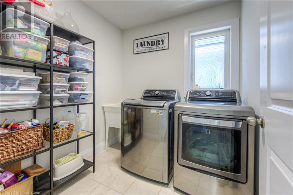71 Galena Street, Wellesley, Ontario  N0B 2T0 - Photo 38 - 40753668