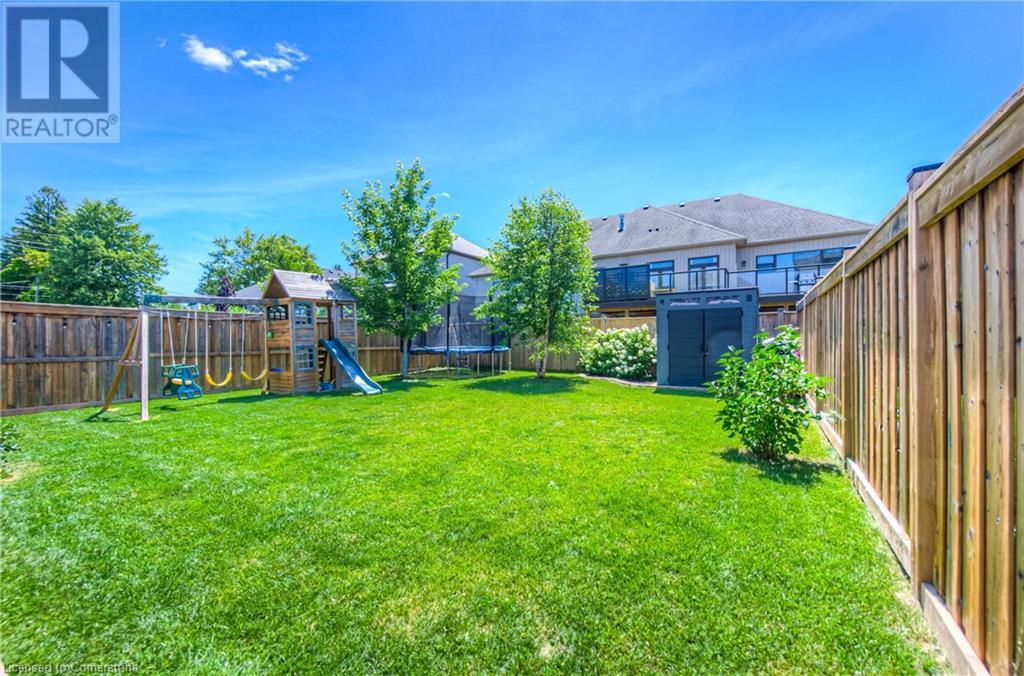 71 Galena Street, Wellesley, Ontario  N0B 2T0 - Photo 48 - 40753668