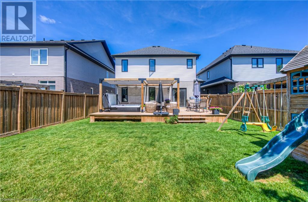 71 Galena Street, Wellesley, Ontario  N0B 2T0 - Photo 50 - 40753668