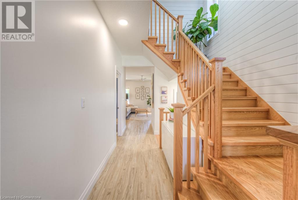 71 Galena Street, Wellesley, Ontario  N0B 2T0 - Photo 7 - 40753668