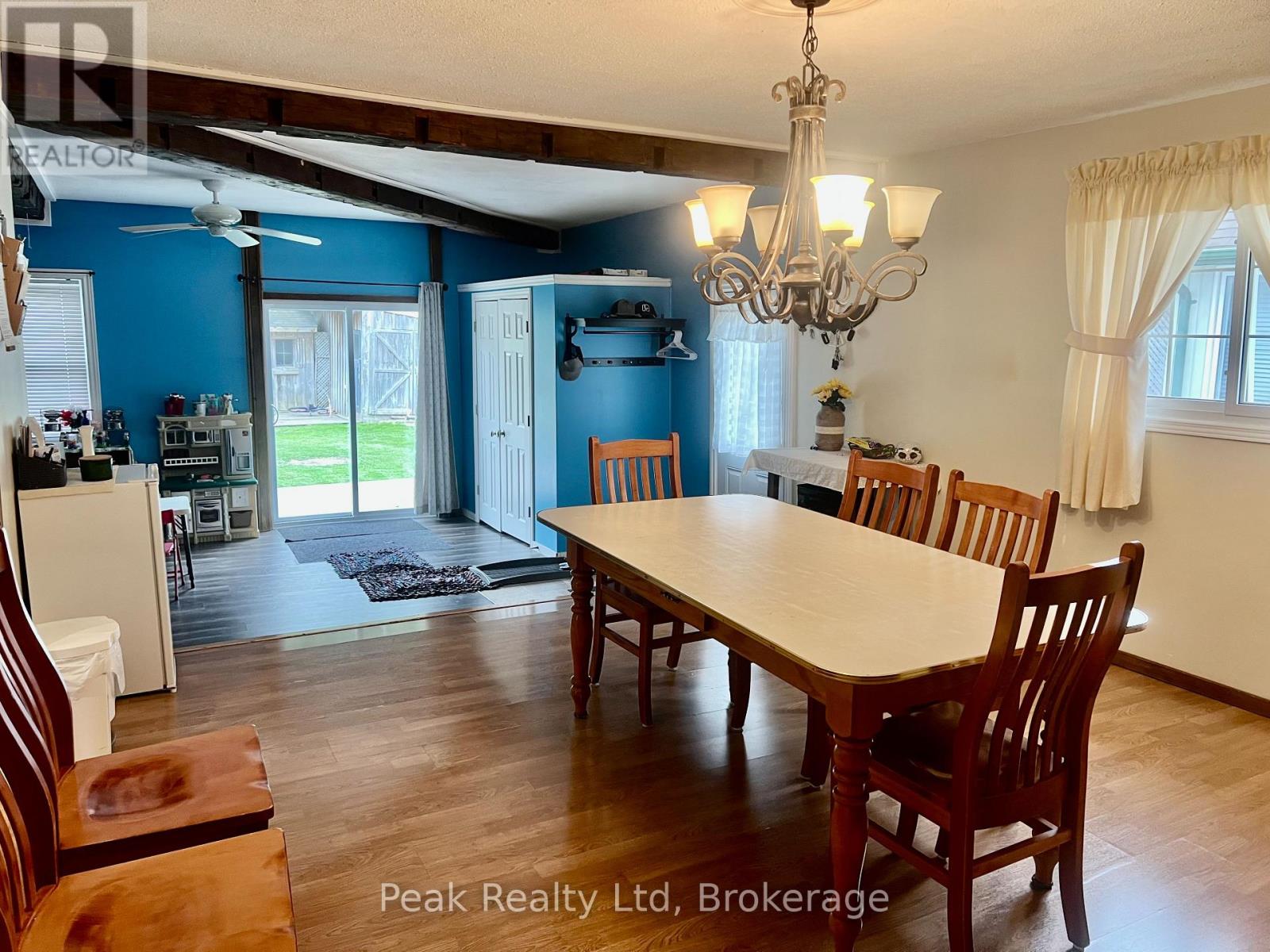 3843 Manser Road, Wellesley, Ontario  N0B 2A0 - Photo 18 - X12304226