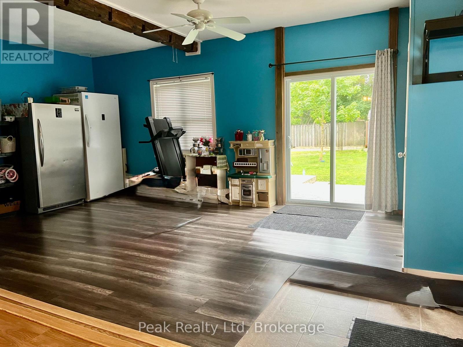 3843 Manser Road, Wellesley, Ontario  N0B 2A0 - Photo 21 - X12304226