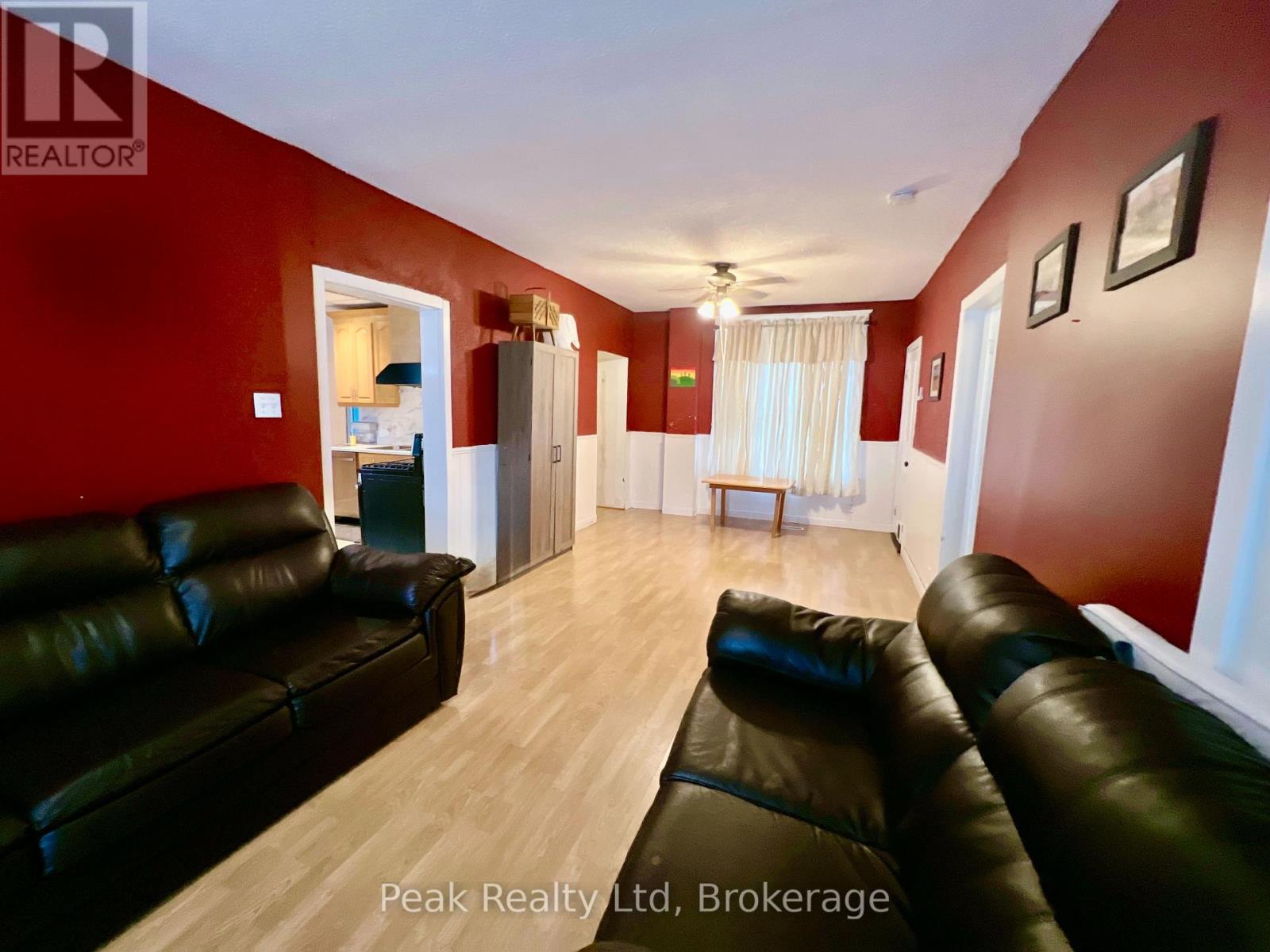 3843 Manser Road, Wellesley, Ontario  N0B 2A0 - Photo 22 - X12304226