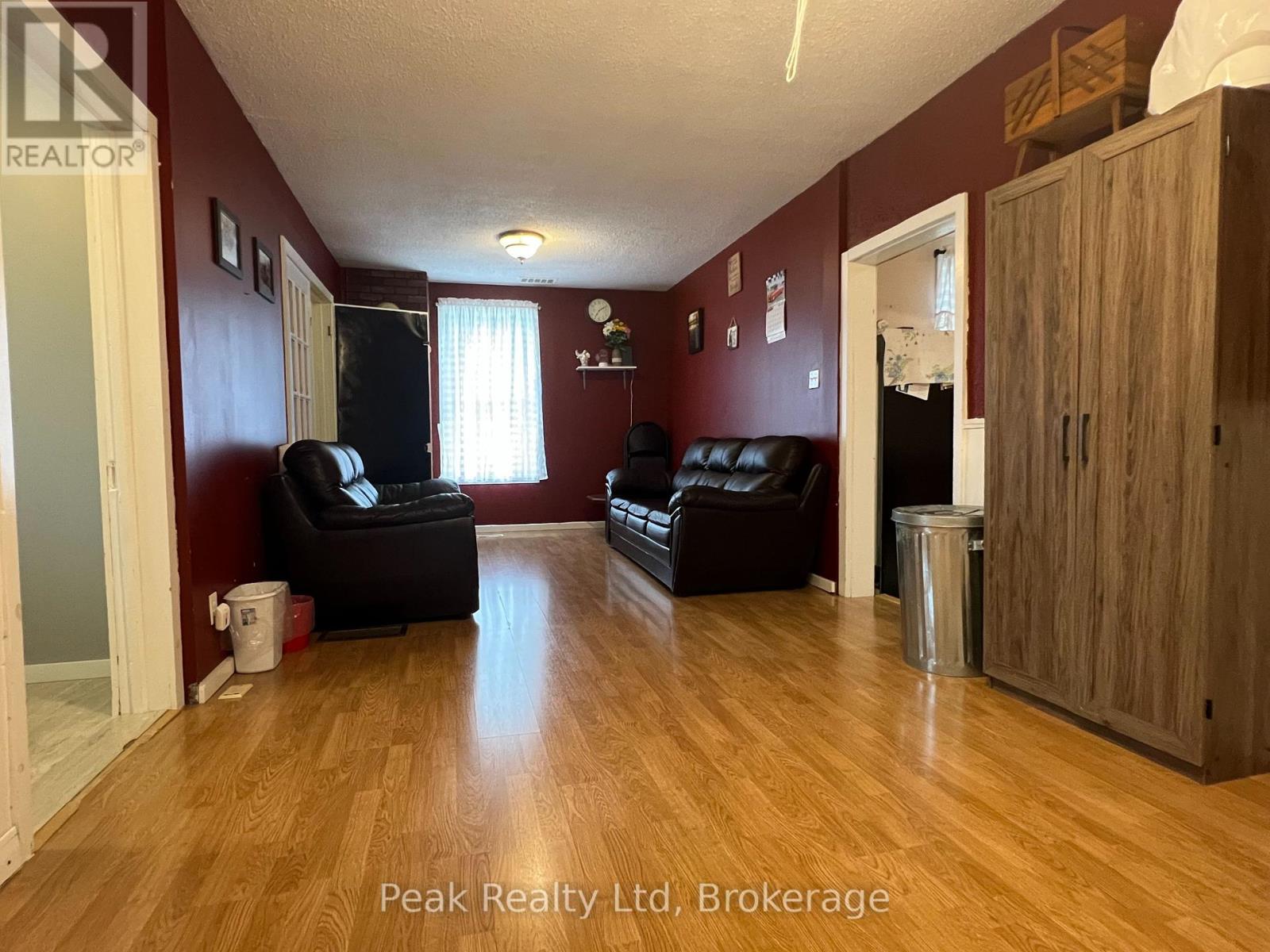 3843 Manser Road, Wellesley, Ontario  N0B 2A0 - Photo 24 - X12304226