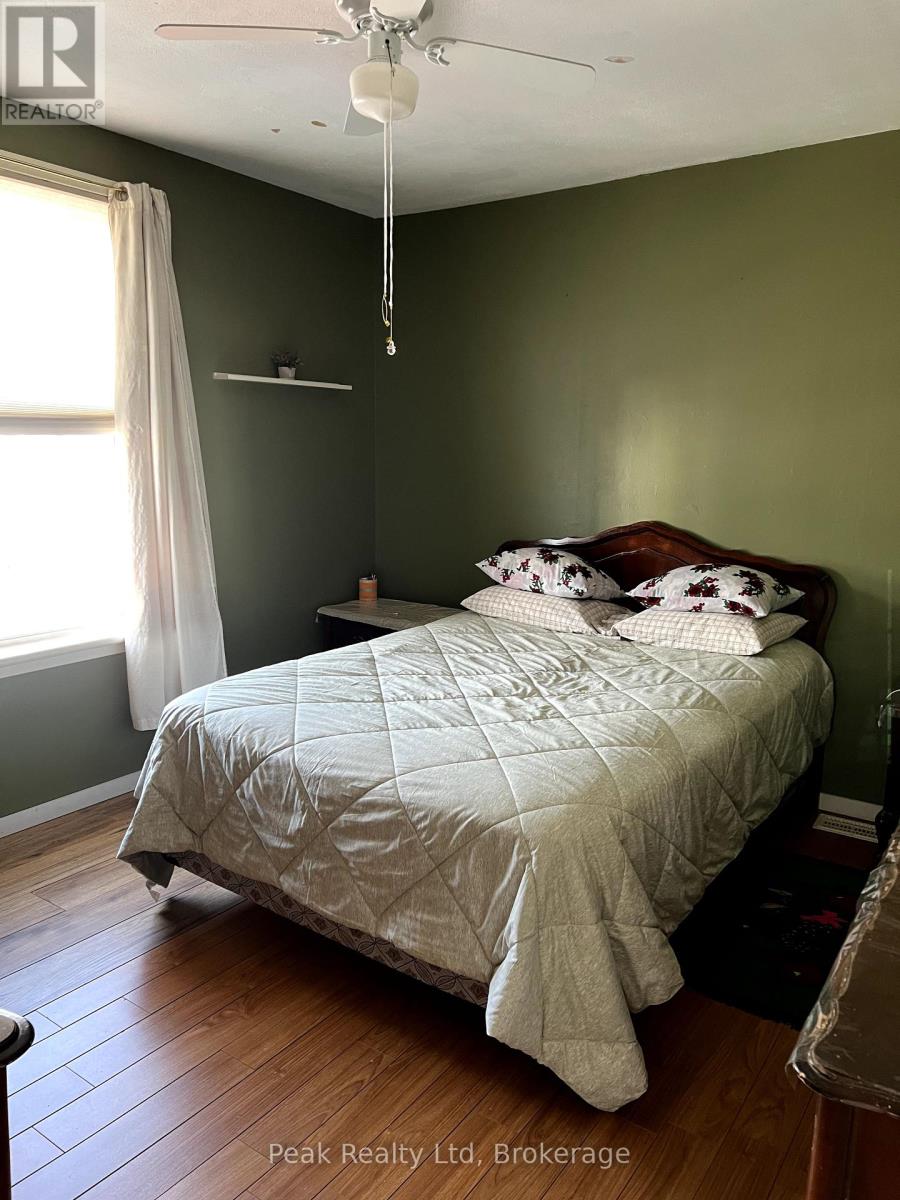 3843 Manser Road, Wellesley, Ontario  N0B 2A0 - Photo 30 - X12304226