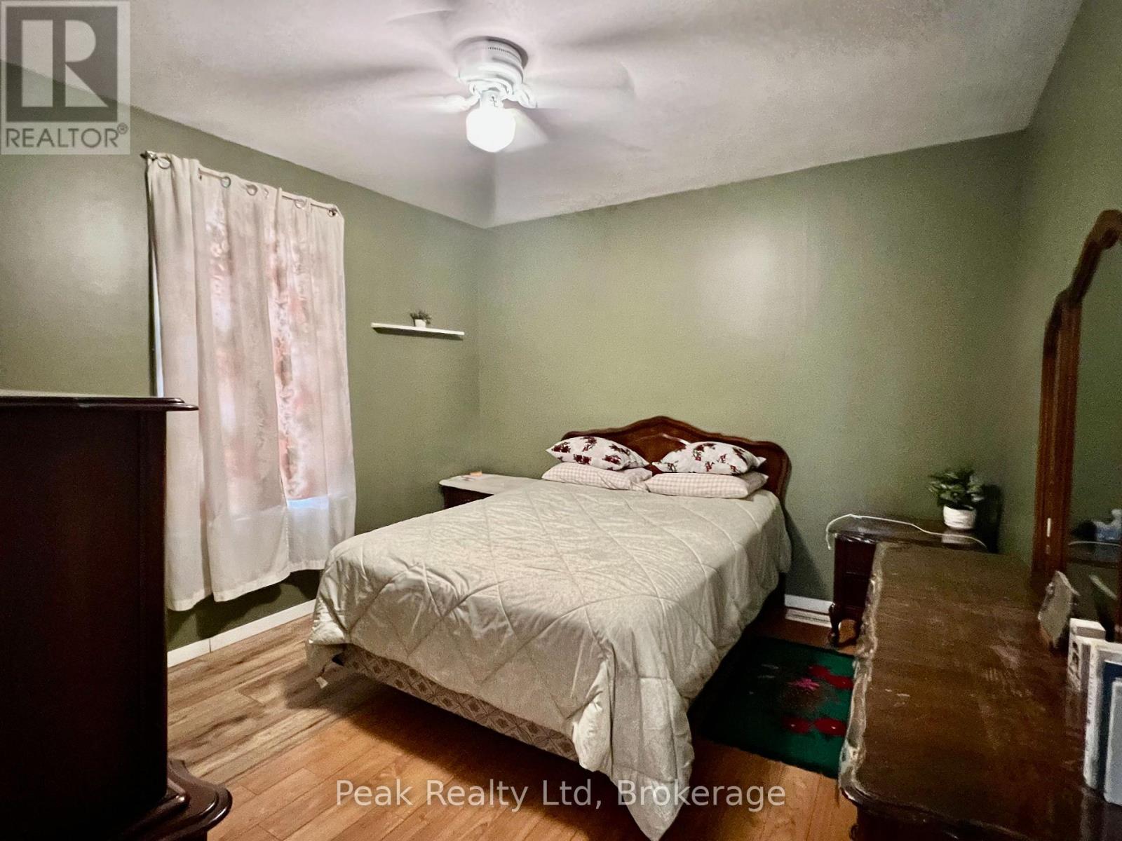 3843 Manser Road, Wellesley, Ontario  N0B 2A0 - Photo 31 - X12304226