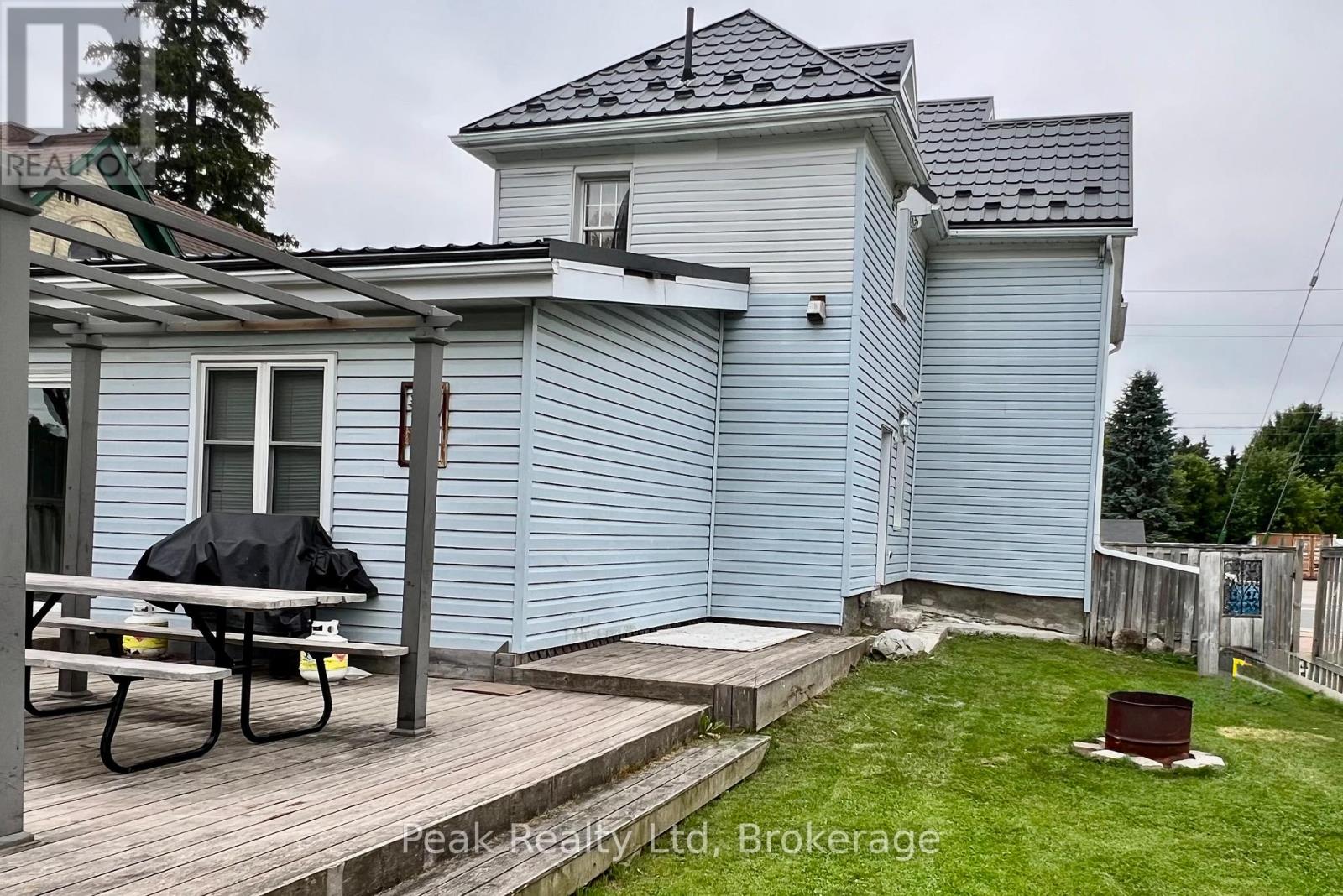 3843 Manser Road, Wellesley, Ontario  N0B 2A0 - Photo 37 - X12304226