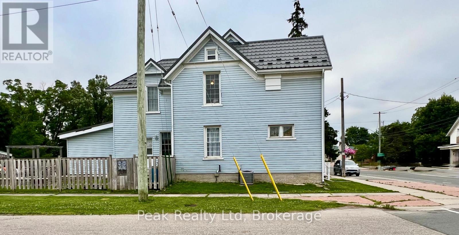 3843 Manser Road, Wellesley, Ontario  N0B 2A0 - Photo 39 - X12304226
