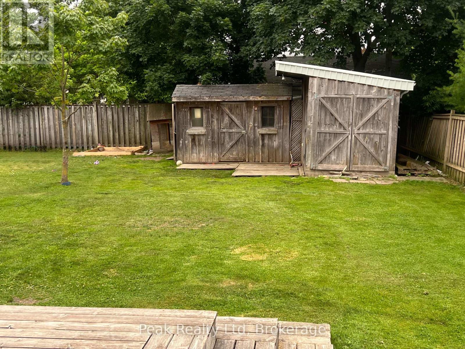 3843 Manser Road, Wellesley, Ontario  N0B 2A0 - Photo 41 - X12304226