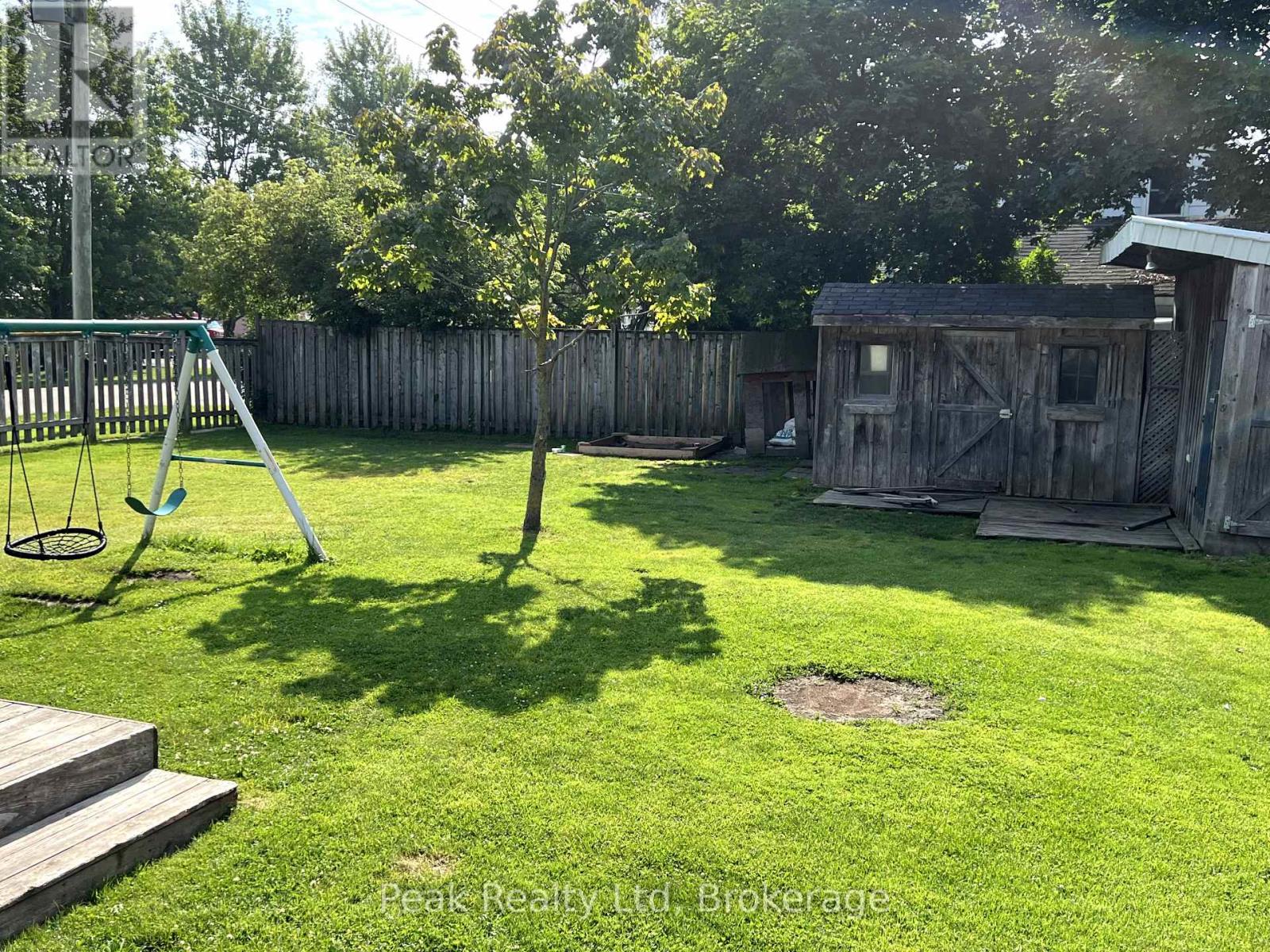 3843 Manser Road, Wellesley, Ontario  N0B 2A0 - Photo 44 - X12304226