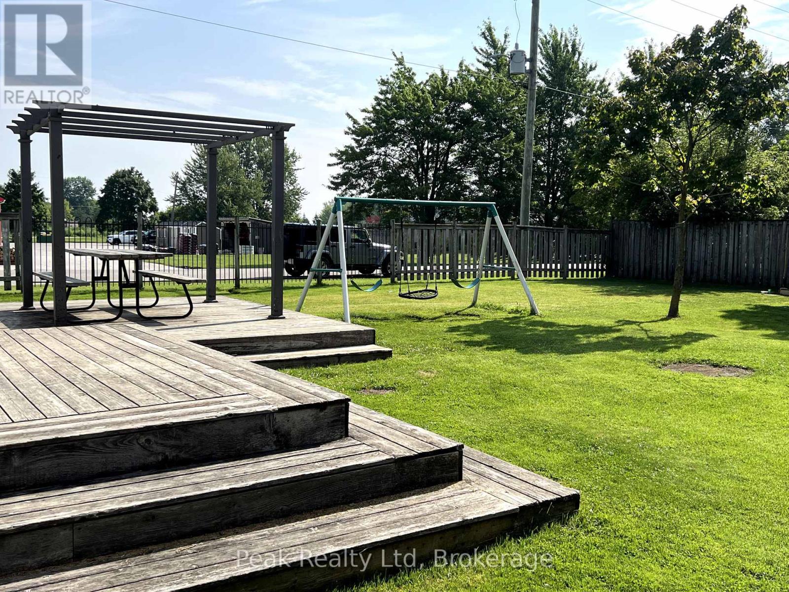 3843 Manser Road, Wellesley, Ontario  N0B 2A0 - Photo 45 - X12304226