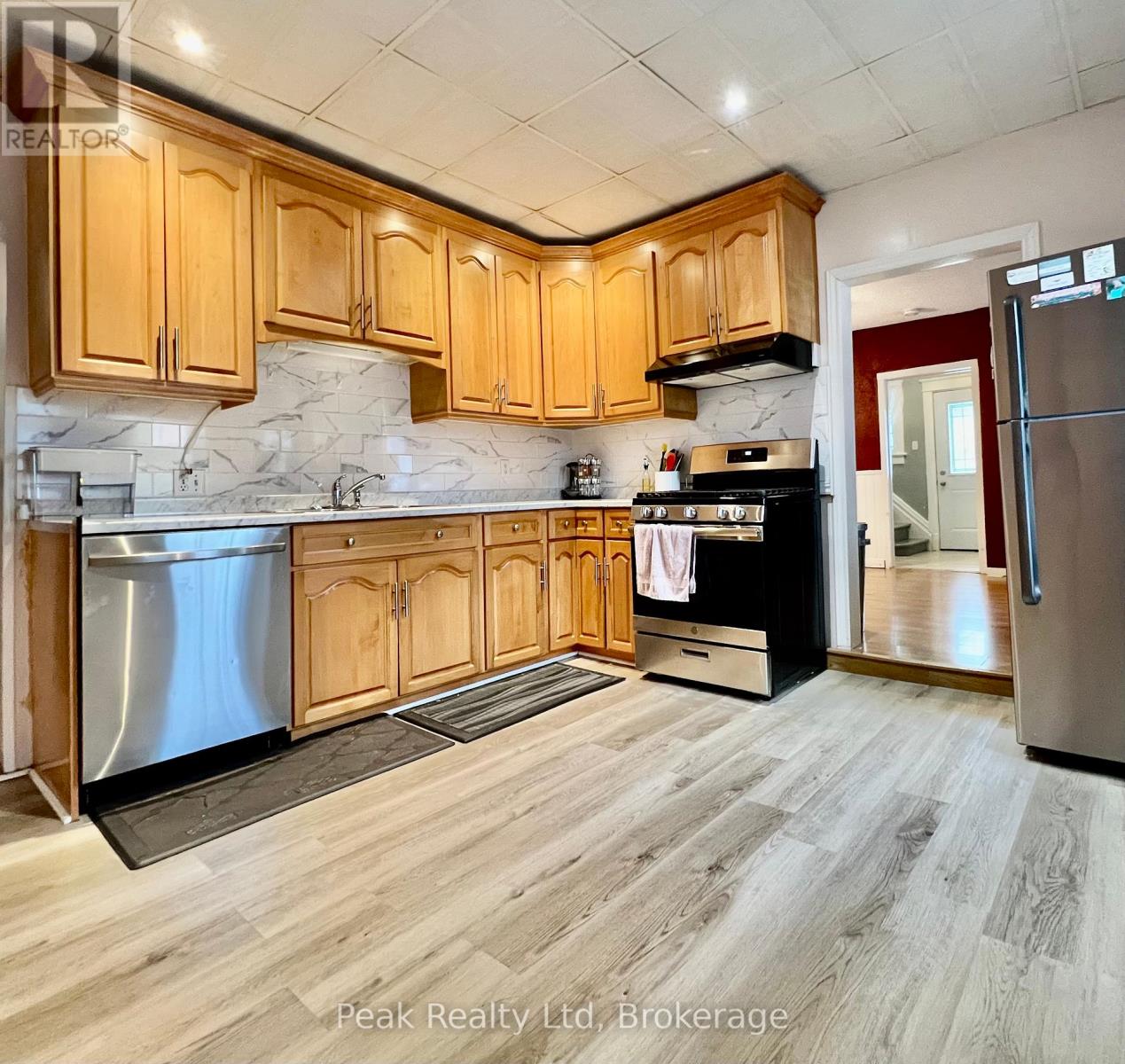 3843 Manser Road, Wellesley, Ontario  N0B 2A0 - Photo 6 - X12304226