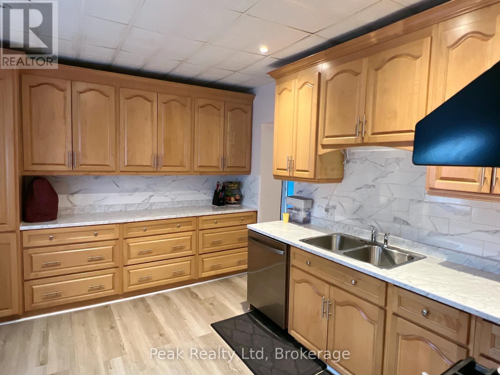3843 Manser Road, Wellesley, Ontario  N0B 2A0 - Photo 8 - X12304226