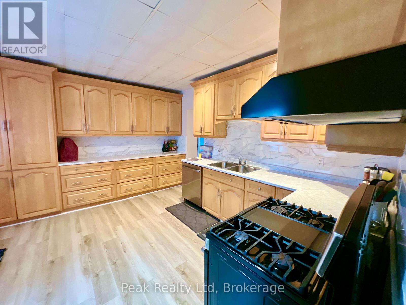 3843 Manser Road, Wellesley, Ontario  N0B 2A0 - Photo 9 - X12304226