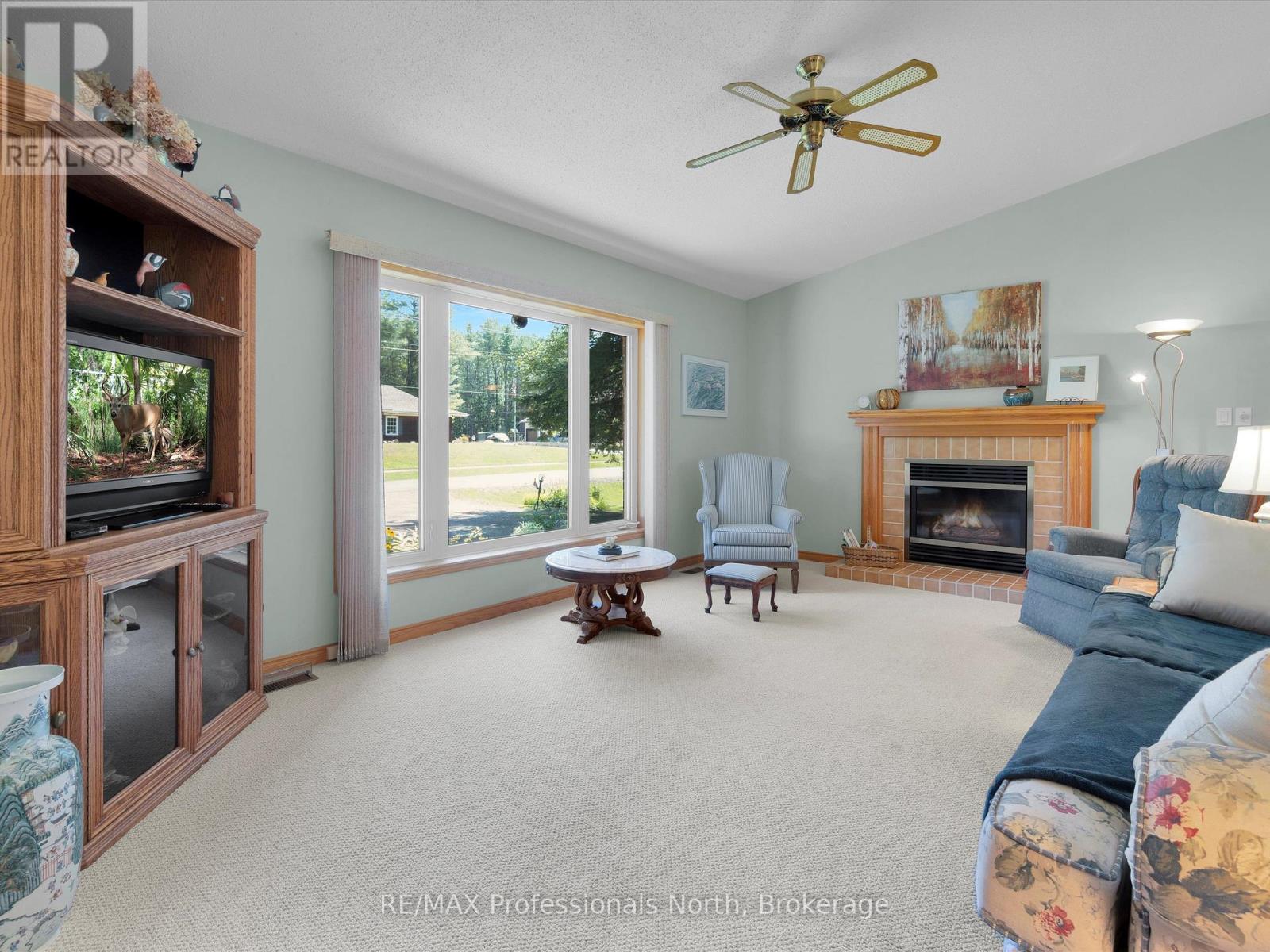 113 Glendale Road, Bracebridge, Ontario  P1L 1A7 - Photo 16 - X12304264
