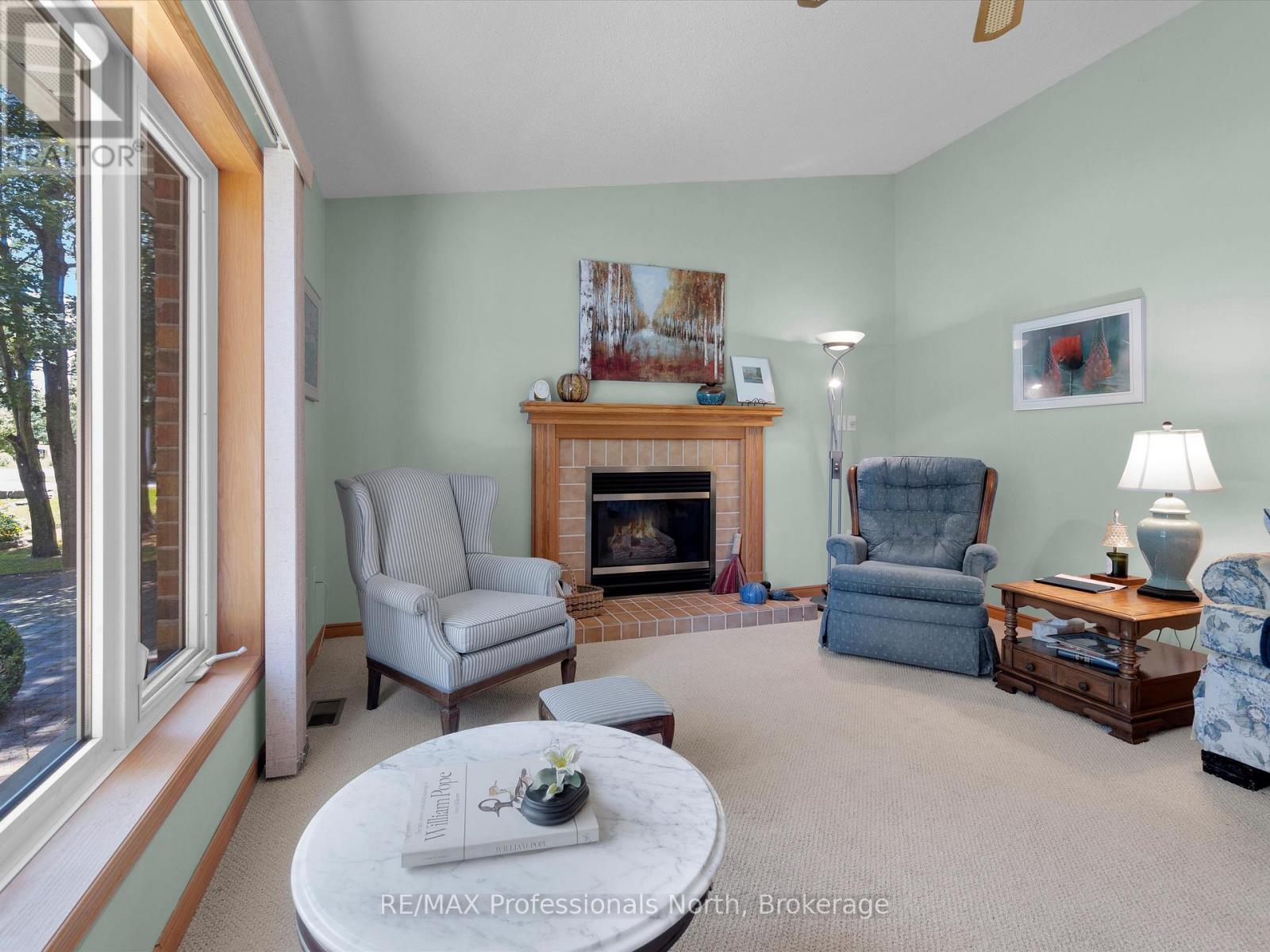 113 Glendale Road, Bracebridge, Ontario  P1L 1A7 - Photo 18 - X12304264