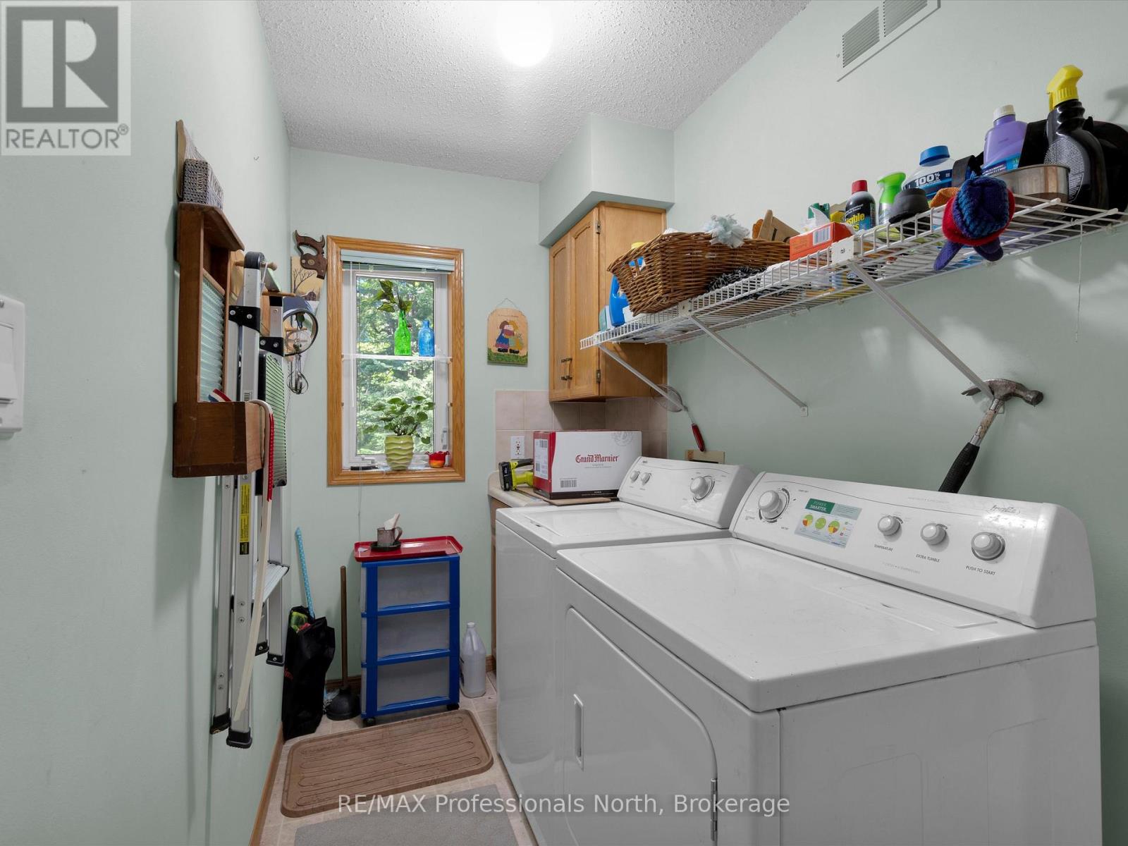 113 Glendale Road, Bracebridge, Ontario  P1L 1A7 - Photo 25 - X12304264
