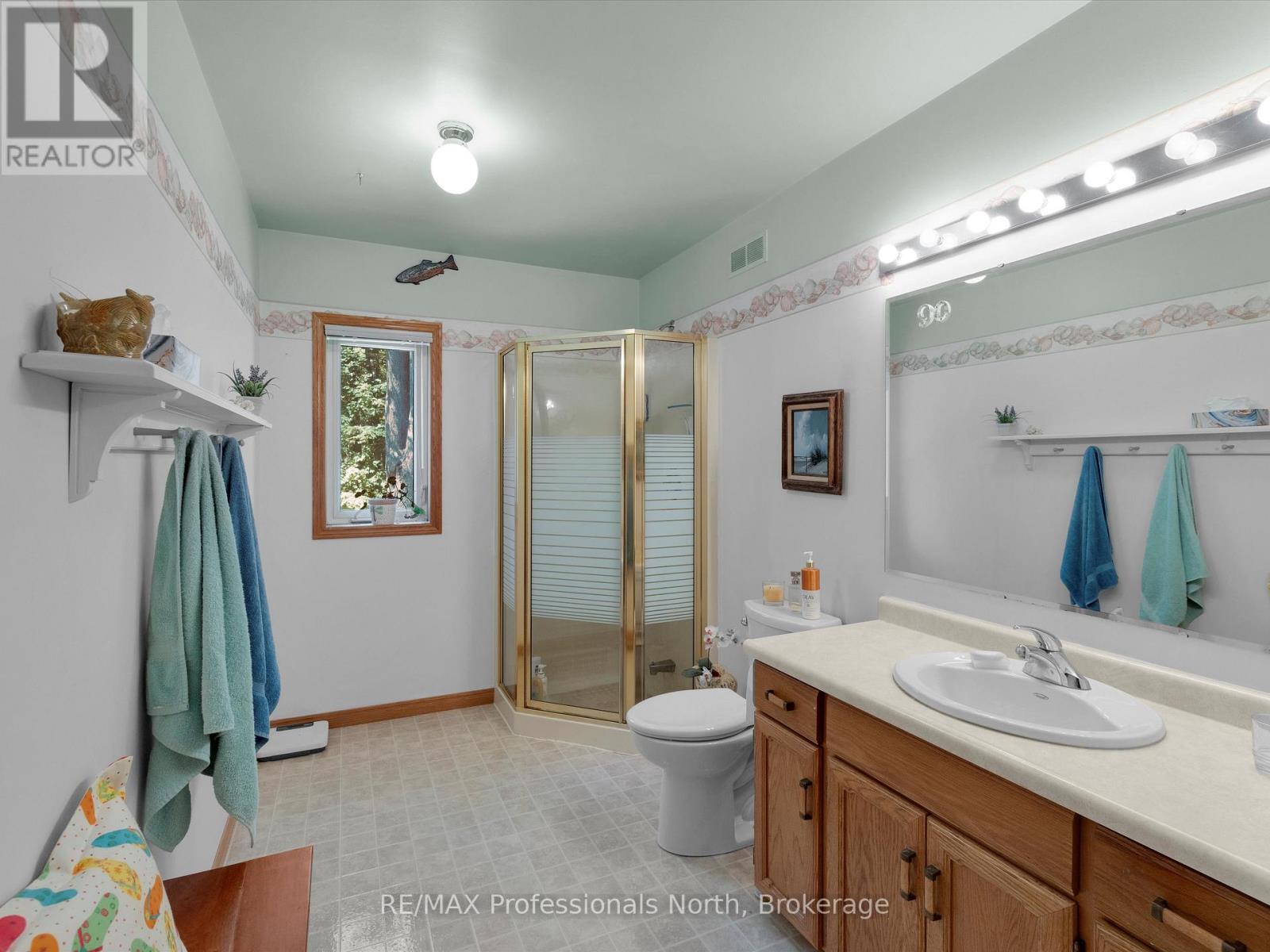 113 Glendale Road, Bracebridge, Ontario  P1L 1A7 - Photo 29 - X12304264
