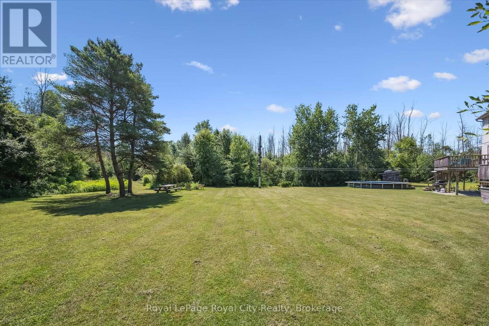 6460 County Road 7, Centre Wellington, Ontario  N0B 1S0 - Photo 40 - X12304287