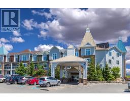 3210-3212 - 9 HARBOUR STREET E, Collingwood, Ontario