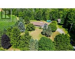 1327 WILMOT CENTRE Road, Wilmot Township, Ontario