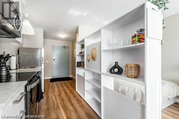 663 S Victoria Street S Unit# 605, Kitchener, Ontario  N2M 0B9 - Photo 5 - 40754426