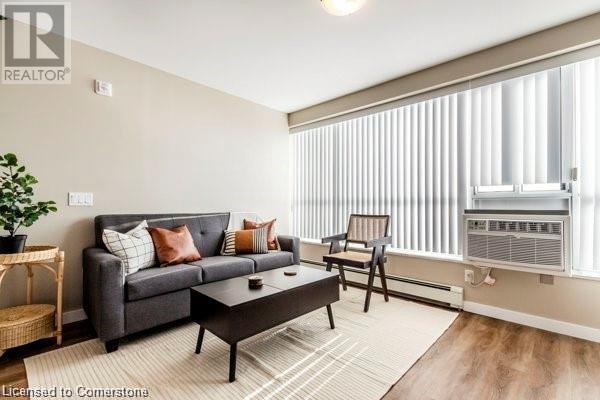 663 S Victoria Street S Unit# 605, Kitchener, Ontario  N2M 0B9 - Photo 7 - 40754426