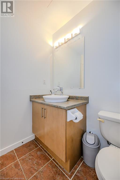 410 King Street W Unit# 609, Kitchener, Ontario  N2G 1C3 - Photo 21 - 40751202