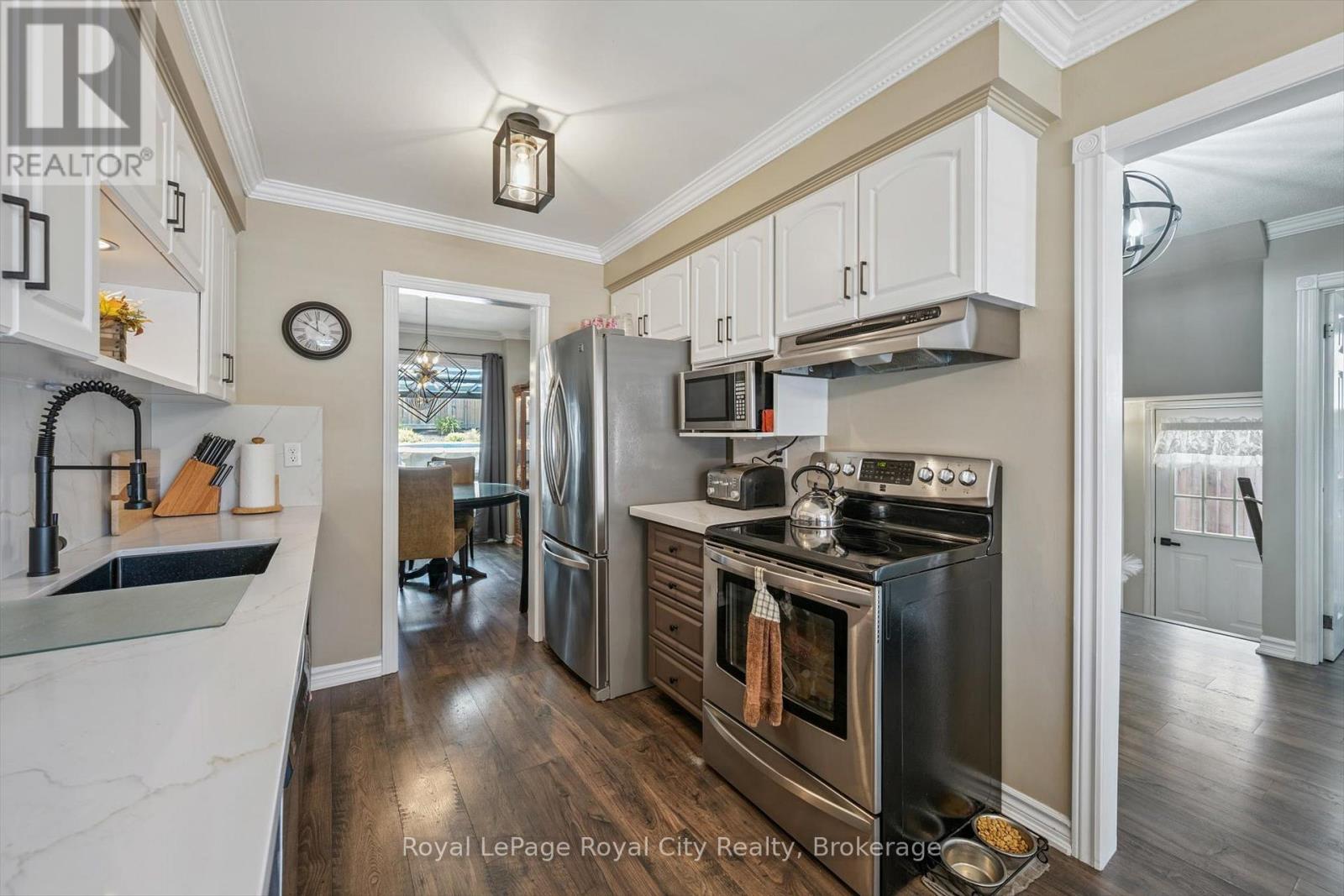 72 Maiden Lane, Milton, Ontario  L9T 2H4 - Photo 12 - W12304873