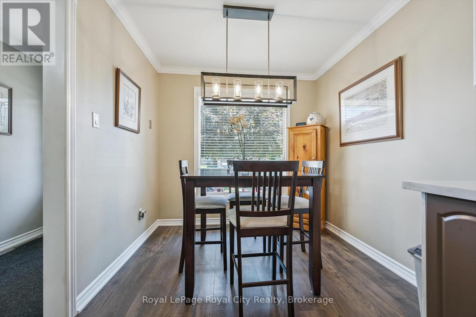 72 Maiden Lane, Milton, Ontario  L9T 2H4 - Photo 13 - W12304873