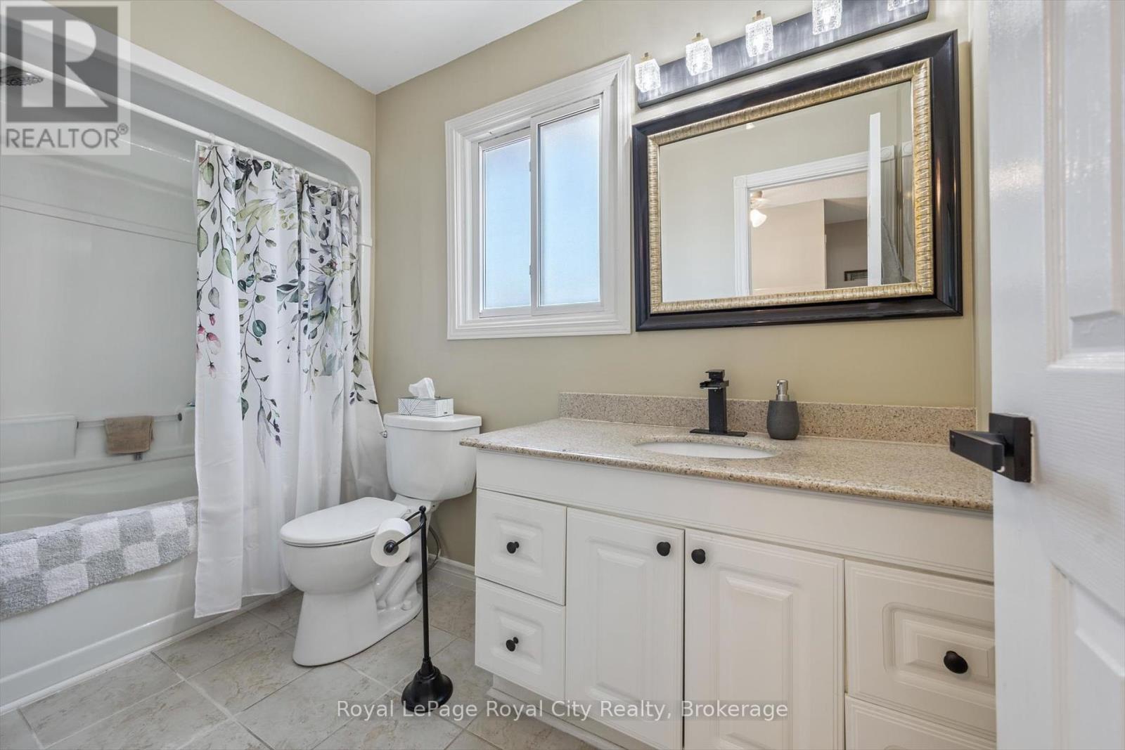 72 Maiden Lane, Milton, Ontario  L9T 2H4 - Photo 22 - W12304873