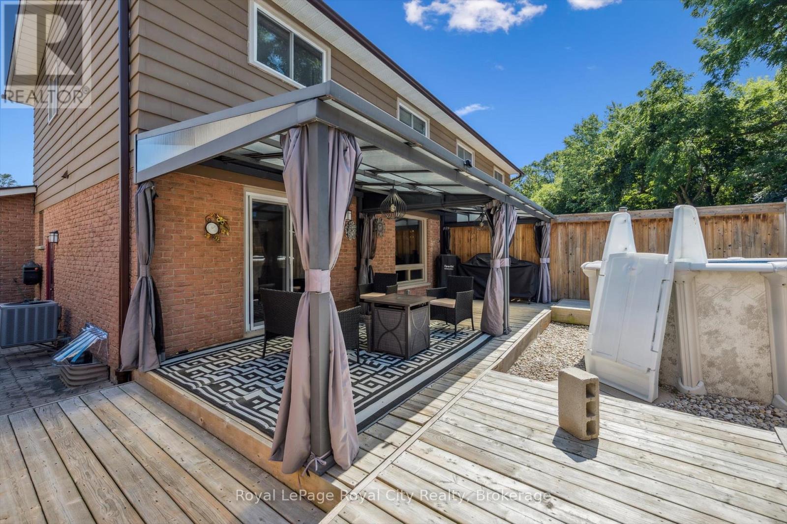 72 Maiden Lane, Milton, Ontario  L9T 2H4 - Photo 29 - W12304873