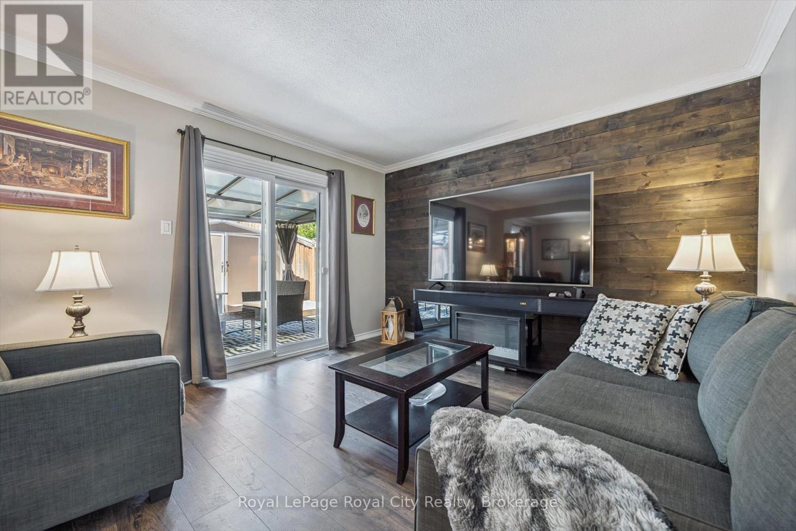 72 Maiden Lane, Milton, Ontario  L9T 2H4 - Photo 6 - W12304873