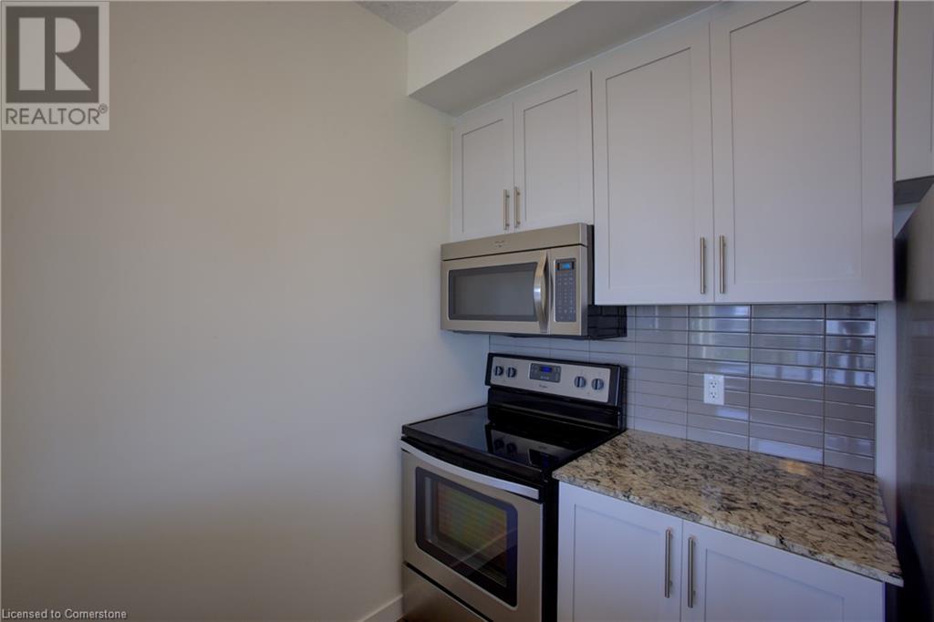 150 Water Street North Street Unit# 1007, Cambridge, Ontario  N1R 0B5 - Photo 19 - 40750321