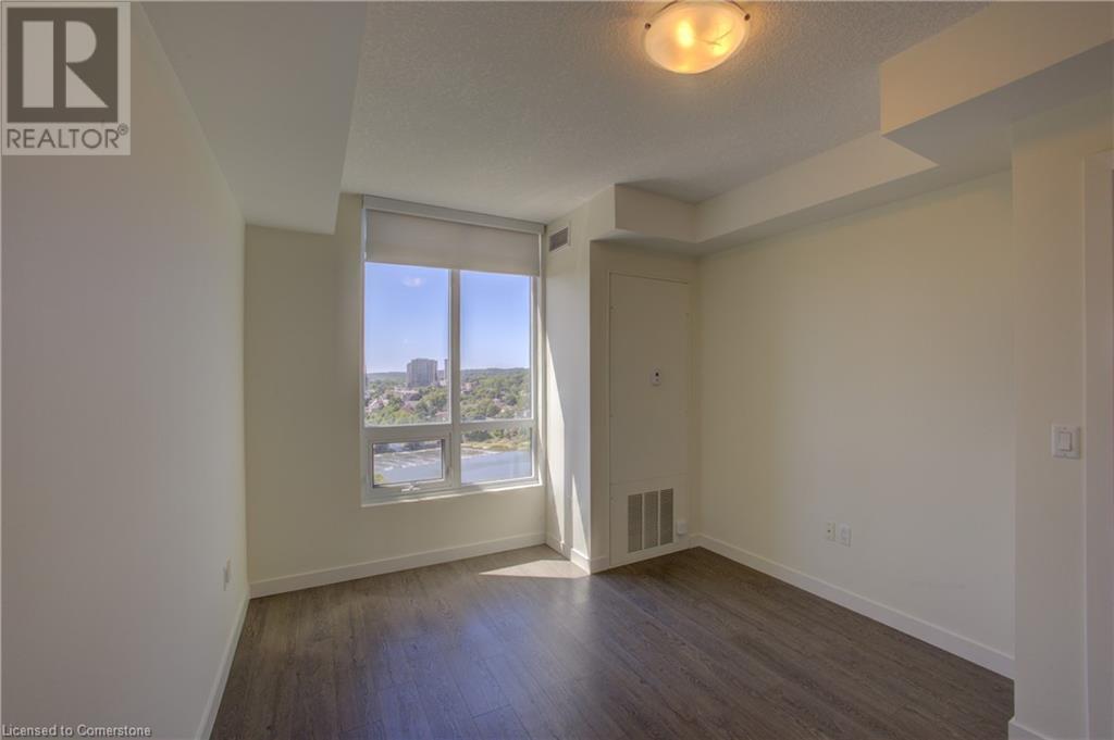 150 Water Street North Street Unit# 1007, Cambridge, Ontario  N1R 0B5 - Photo 24 - 40750321