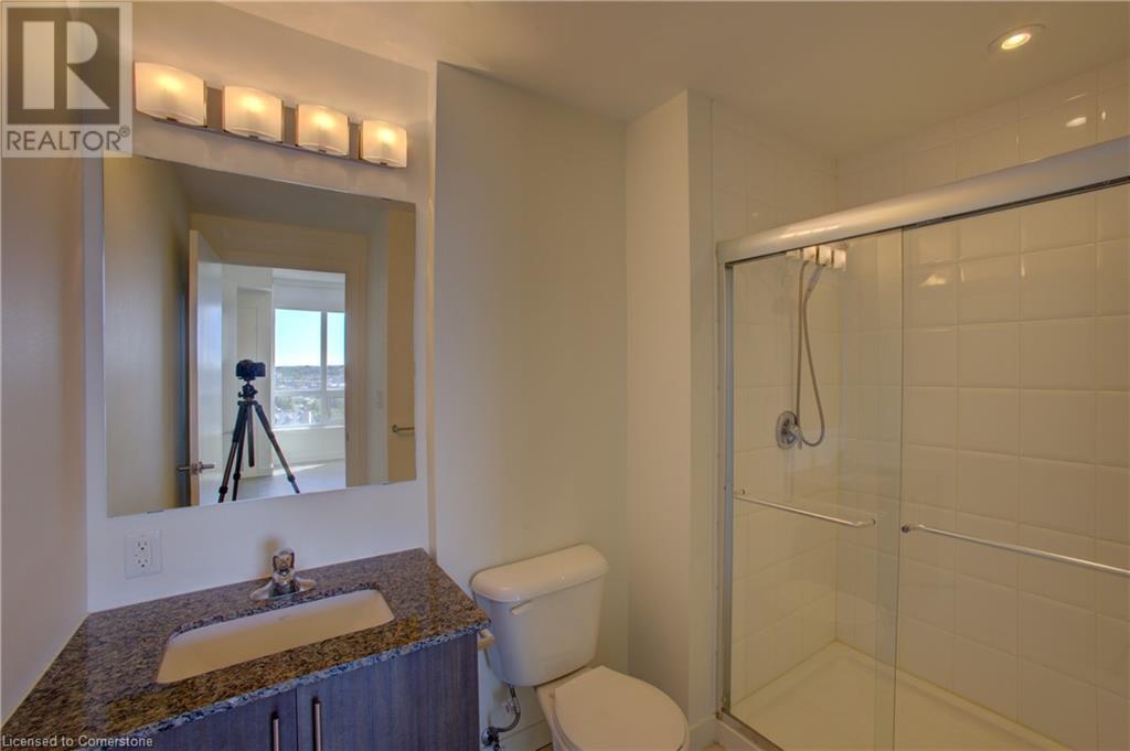 150 Water Street North Street Unit# 1007, Cambridge, Ontario  N1R 0B5 - Photo 25 - 40750321