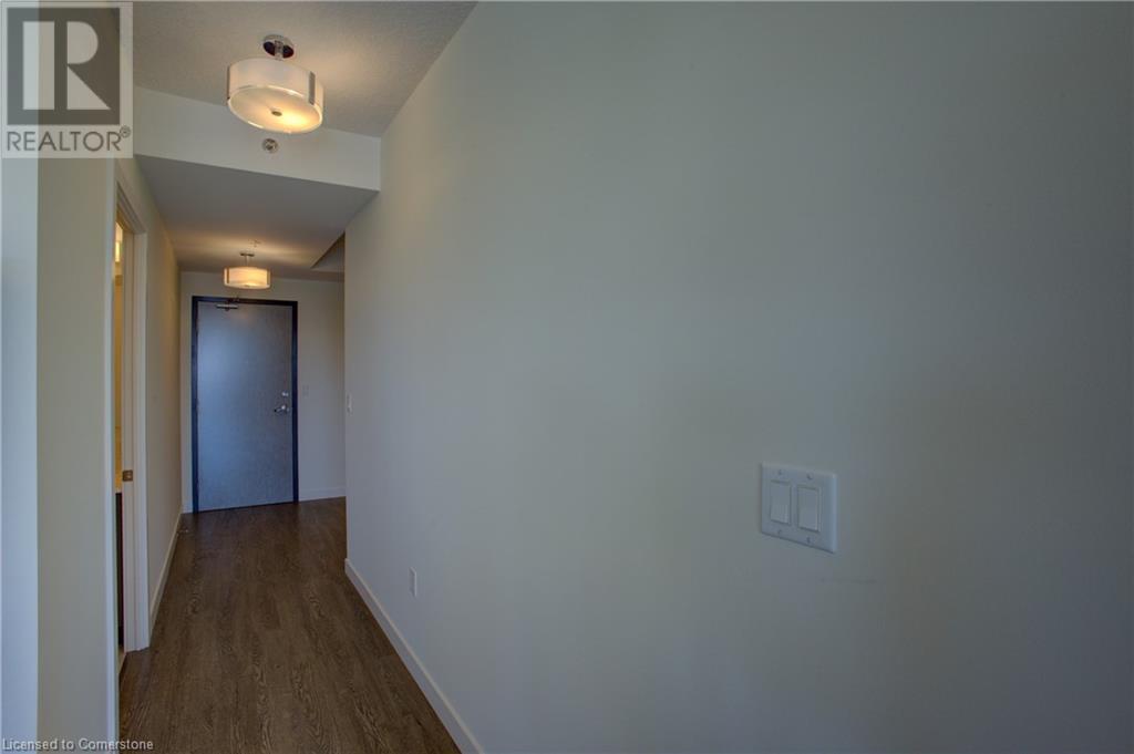 150 Water Street North Street Unit# 1007, Cambridge, Ontario  N1R 0B5 - Photo 26 - 40750321