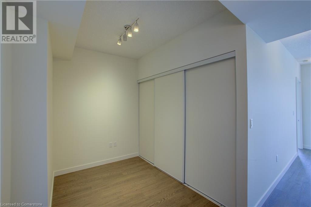 150 Water Street North Street Unit# 1007, Cambridge, Ontario  N1R 0B5 - Photo 27 - 40750321