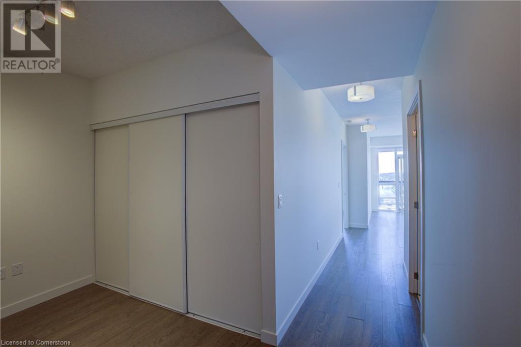150 Water Street North Street Unit# 1007, Cambridge, Ontario  N1R 0B5 - Photo 28 - 40750321