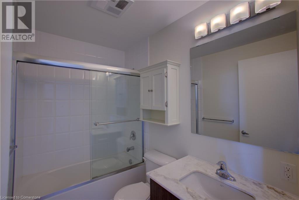 150 Water Street North Street Unit# 1007, Cambridge, Ontario  N1R 0B5 - Photo 29 - 40750321